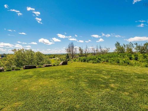 55 Community Way, Garlands Crossing, NS 