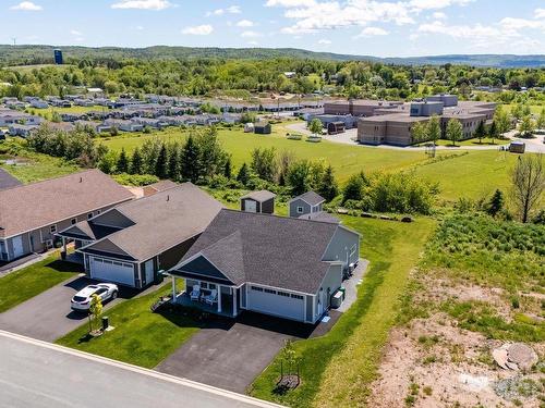 55 Community Way, Garlands Crossing, NS 