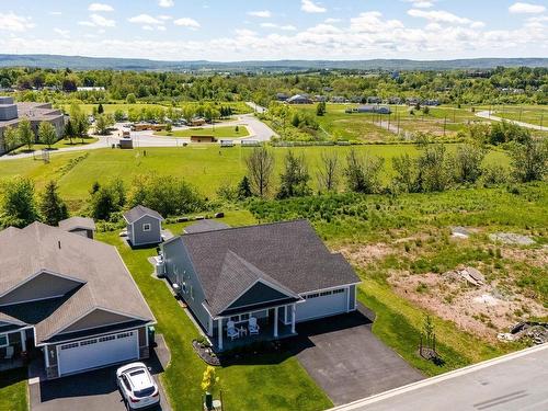 55 Community Way, Garlands Crossing, NS 