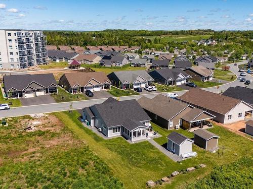 55 Community Way, Garlands Crossing, NS 