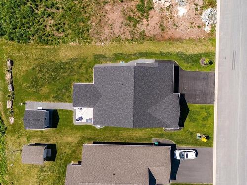 55 Community Way, Garlands Crossing, NS 
