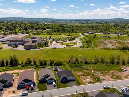 55 Community Way, Garlands Crossing, NS 