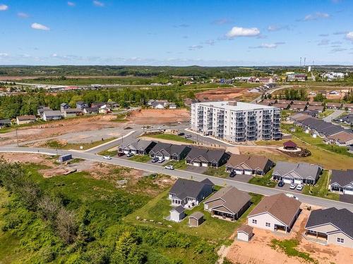 55 Community Way, Garlands Crossing, NS 