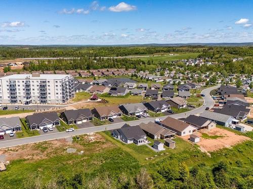55 Community Way, Garlands Crossing, NS 