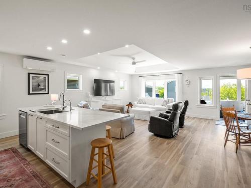 55 Community Way, Garlands Crossing, NS 