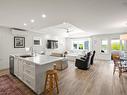 55 Community Way, Garlands Crossing, NS 
