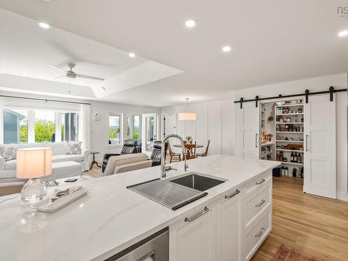 55 Community Way, Garlands Crossing, NS 