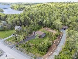 107/109 Bearpaw Drive Beaver Bank, NS B4G 0C3