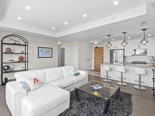 705 1990 Vernon, Halifax, NS 