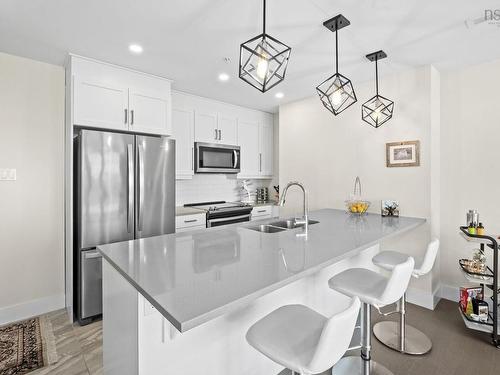 705 1990 Vernon, Halifax, NS 