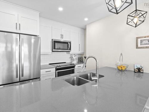 705 1990 Vernon, Halifax, NS 