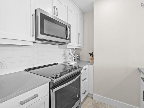 705 1990 Vernon, Halifax, NS 