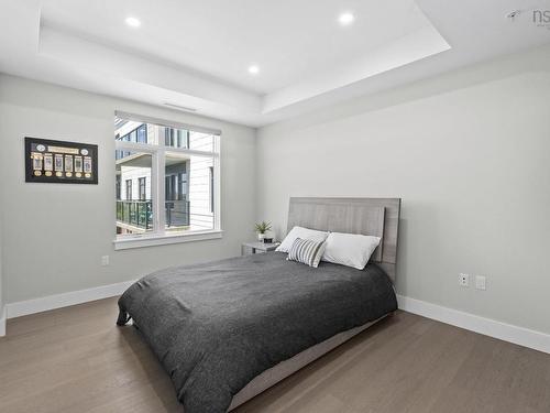 705 1990 Vernon, Halifax, NS 