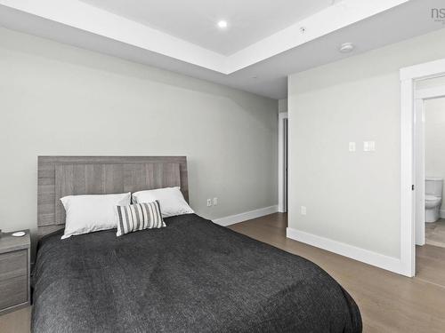 705 1990 Vernon, Halifax, NS 