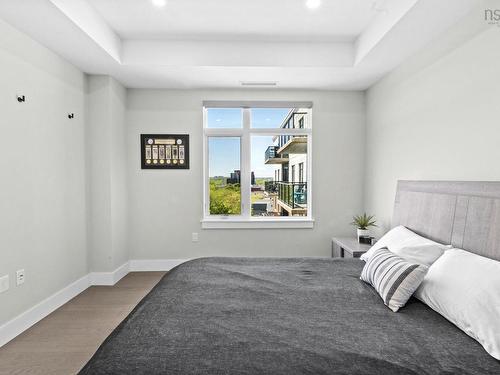 705 1990 Vernon, Halifax, NS 