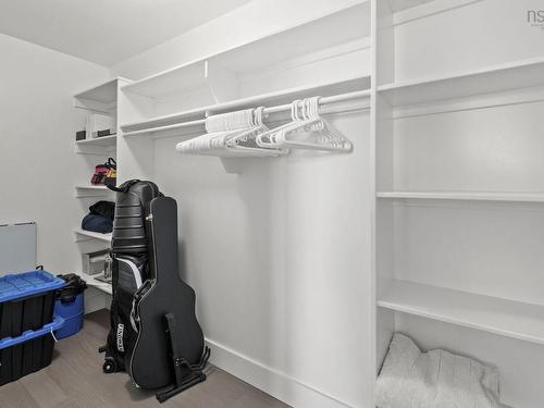 705 1990 Vernon, Halifax, NS 