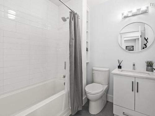 705 1990 Vernon, Halifax, NS 