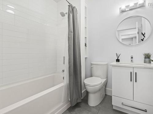 705 1990 Vernon, Halifax, NS 