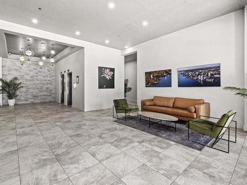705 1990 Vernon, Halifax, NS 