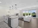 705 1990 Vernon, Halifax, NS 