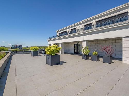 705 1990 Vernon, Halifax, NS 