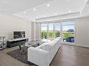 705 1990 Vernon, Halifax, NS 