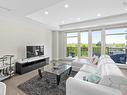 705 1990 Vernon, Halifax, NS 