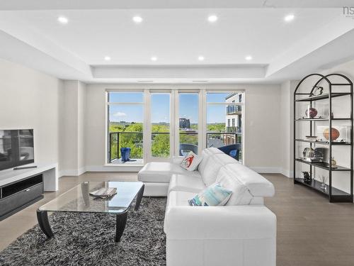 705 1990 Vernon, Halifax, NS 
