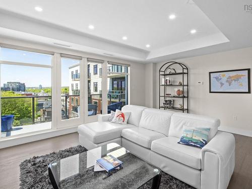 705 1990 Vernon, Halifax, NS 