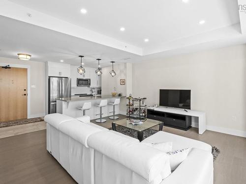 705 1990 Vernon, Halifax, NS 