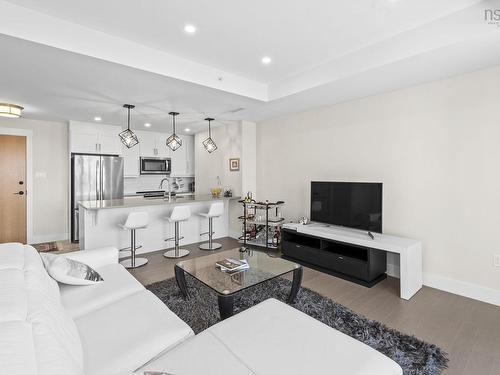 705 1990 Vernon, Halifax, NS 