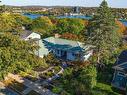 15 Lakeview Avenue, Dartmouth, NS 
