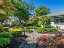 15 Lakeview Avenue, Dartmouth, NS 