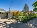 15 Lakeview Avenue, Dartmouth, NS 