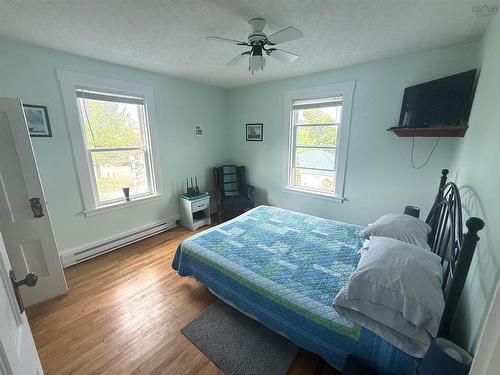 365 Main Street, Tatamagouche, NS 