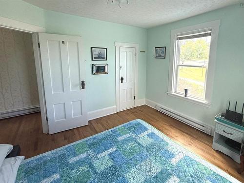 365 Main Street, Tatamagouche, NS 