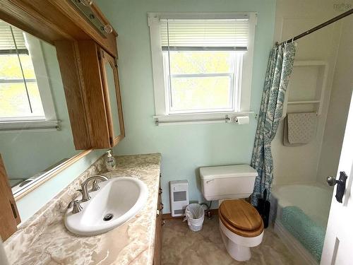 365 Main Street, Tatamagouche, NS 