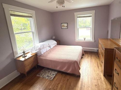 365 Main Street, Tatamagouche, NS 