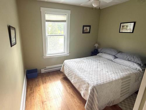 365 Main Street, Tatamagouche, NS 