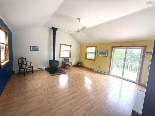 365 Main Street, Tatamagouche, NS 