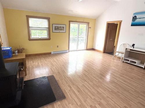 365 Main Street, Tatamagouche, NS 
