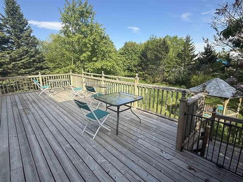 365 Main Street, Tatamagouche, NS 