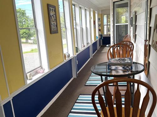 365 Main Street, Tatamagouche, NS 