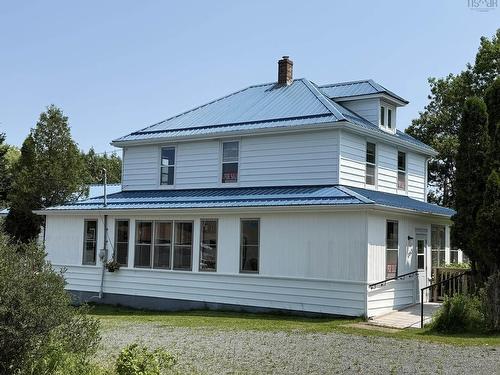 365 Main Street, Tatamagouche, NS 
