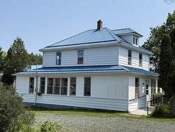 365 Main Street Tatamagouche, NS B0K 1V0