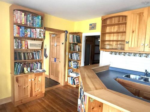 365 Main Street, Tatamagouche, NS 