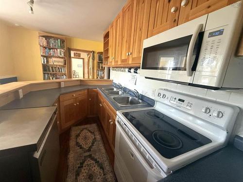 365 Main Street, Tatamagouche, NS 