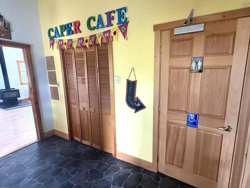 365 Main Street, Tatamagouche, NS 