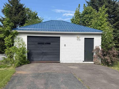 365 Main Street, Tatamagouche, NS 