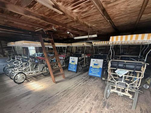 365 Main Street, Tatamagouche, NS 